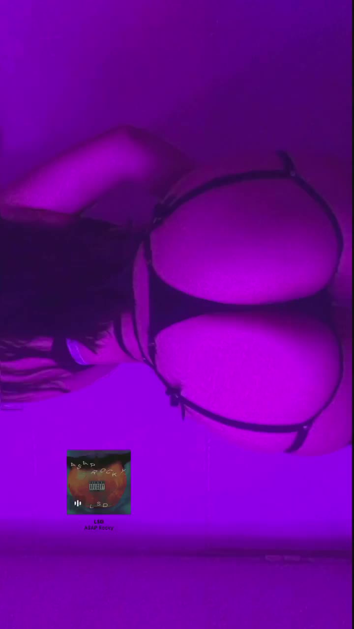 165874055071