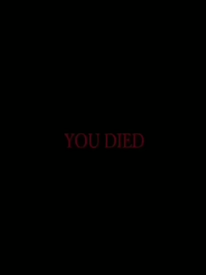160410868181
