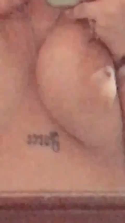 165881041388