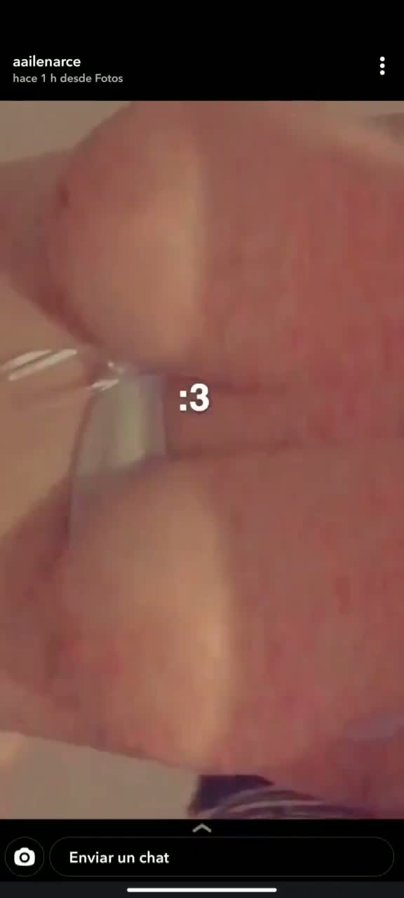 165913143437