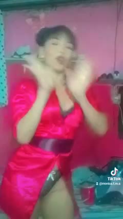 FB_VID_217890537742157_20260214_232931