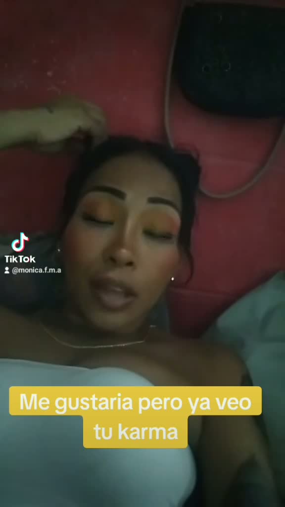 FB_VID_854726393127417_20260214_232901
