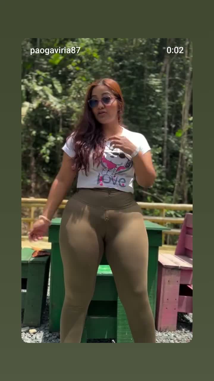 FB_VID_111759611379873_8_20260214_233253