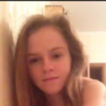 Profile picture of Marlene