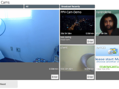 Ppvlc Browse