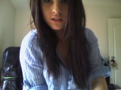 Tumblr Girl With Dark Brown Hair Modest With Image Of Dark Brown Hair Stylish On Ideas