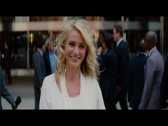 The Other Woman Trailer 2014 Cameron Diaz Kate Upton Movie Official HD