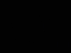 Jupiter Ascending Official Trailer HD Mila Kunis Channing Tatum