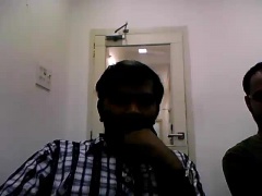 narayan1444459072062