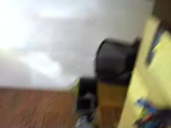 Capturedvideo