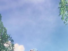 SampleVideo_1280x720_10mb