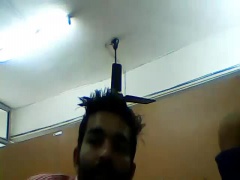 sandeep1456821169089