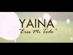 mensagero1472509102566