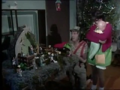 Chespirito 1981 Chavo Oyelo Escuchalo Video Musical