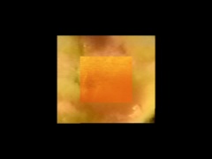 Villagedvd