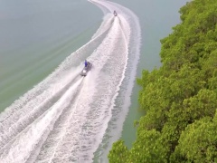 Video2_bk