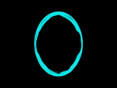 NoCopyrightSounds Visualizer
