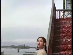 Deewana Hua Badal Kashmir Ki Kali Shammi Kapoor Sharmila Tagore Old Hindi Songs