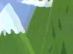 70fa8698d1df60c1d9ca9f5df02f8953