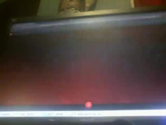 jacknab1435567457395